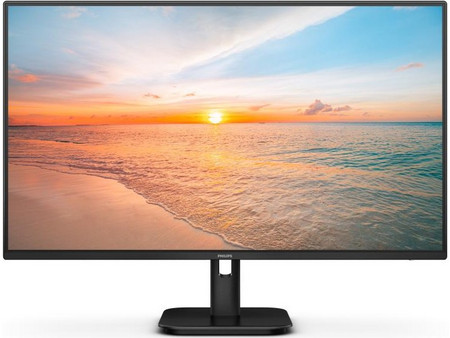 Philips 27E1N1100A IPS Monitor 27" 1920x1080 FHD 100Hz 4ms