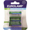 Eurolamp Super Power Alkaline AAA 8τμχ Eurolamp Super Power Alkaline AAA 8τμχ