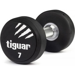 Tiguar TI-WHPU0070 Αλτήρας 7kg