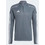 Adidas Tiro 23 League Training Top Γκρι HS0329