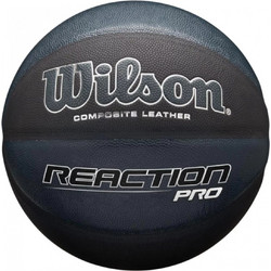 Wilson Reaction Pro WTB10135XB