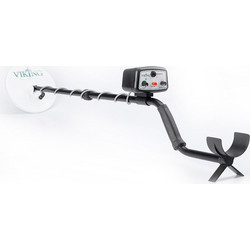Viking Metal Detectors 6