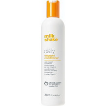 Milk_Shake Daily Conditioner 300ml