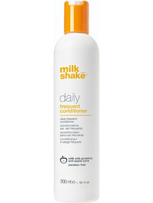 Milk_Shake Daily Conditioner 300ml