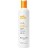 Milk_Shake Daily Conditioner 300ml