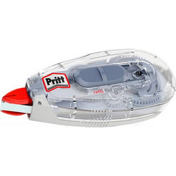 Διορθωτική Ταινία Pritt Συσκευή Roller 4.2mmx12m