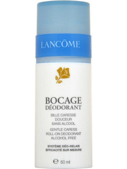 Lancome Bocage Caress Αποσμητικό Roll On 50ml