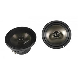 Lampa DX6.2-ALT Σετ Ηχεία Αυτοκινήτου