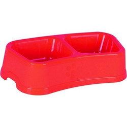 Αυτόματος τροφοδότης Dem Pet 33 x 18 x 7,5 cm