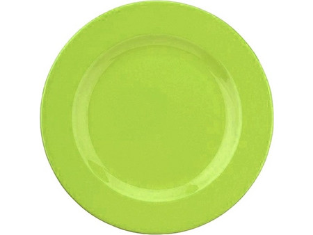 Kutahya Porselen Πιάτα Ρηχά Κεραμικά 29cm 6τμχ SL-29-TD-114