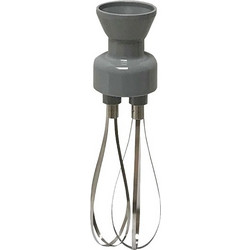 Αυγοδάρτης (Whisk) 18.5cm, για Μίξερ DYNAMIC (1 ΤΕΜ)