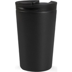 iDrink ID0235 260ml