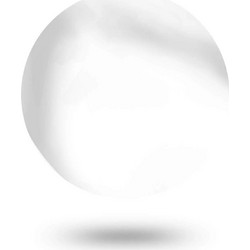 Γλυκερίνη - Glycerin - 100 ml