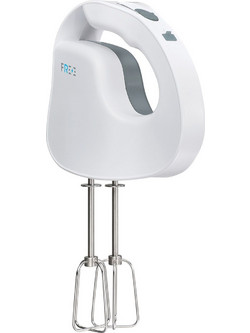 Singer HM1500