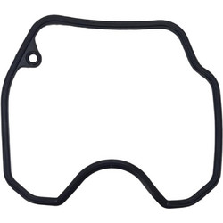 Τσιμούχα ψευτοκαπακιού κεφαλής γνήσια Yamaha Crypton S 115