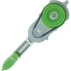 PILOT ΑΝΤΑΛΛΑΚΤΙΚΟ ΔΙΟΡΘΩΤΙΚΗΣ TAINIAΣ (ECTRF-15K-4G-BG)