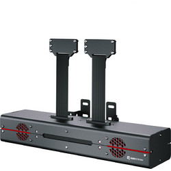 QUBIC SYSTEM QS-BT1 Belt Tensioner