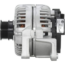Hella Γεννήτρια - 8EL 011 712-481