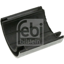 Febi Bilstein Έδραση, Σταθεροποιητής - 28144
