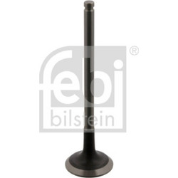 Febi Bilstein Βαλβίδα Εξαγωγής - 34386
