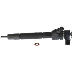Bosch Μπεκ - 0 445 110 201