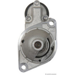 HERTH+BUSS Elparts Μίζα - 42020350