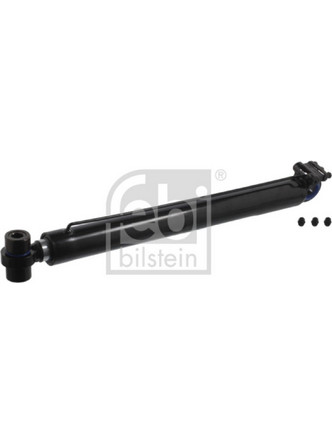 Febi Bilstein Κύλ. ανατροπής, Καμπίνα Οδηγού - 35008