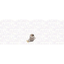 Magneti Marelli Ράουλο Διανομέα - 071351702010