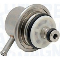 Magneti Marelli Ρυθμιστής Πίεσης Καυσίμων - 219244330511