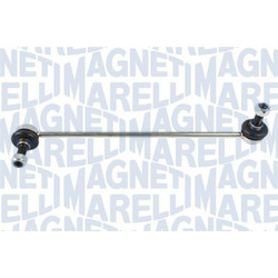 Magneti Marelli Σετ επισκευής, Έδρανο Σταθεροποιητή - 301191625760