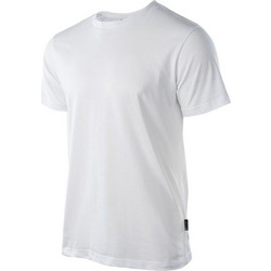 Tshirt Hitec puro M 92800084507