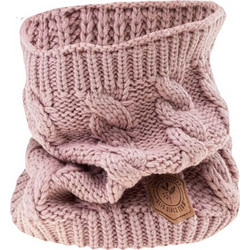 Bejo Indy Jrg Jr 92800378877 scarf