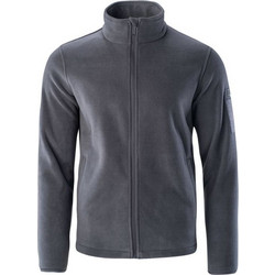 Magnum Essential Iron 92800345078 Grey