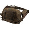 Magnum 5 Lari Khaki Magnum 5 Lari Khaki