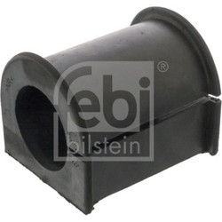 Febi Bilstein Έδραση, Σταθεροποιητής - 04343