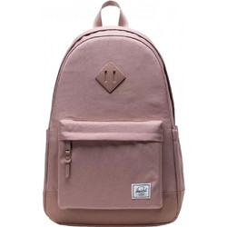 Herschel Heritage 11383-02077 Σακίδιο Πλάτης 24lt Ροζ