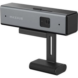 Conference Webcam Maxhub UC W11