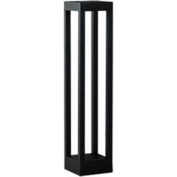 Atman BOL-LEG-7W-2