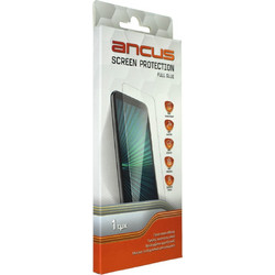 Tempered Glass Ancus 9H 0.33mm για Xiaomi Poco C65 Poco C40