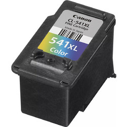 Canon CL-541XL Color Μελάνι Εκτυπωτή Inkjet 5226B005