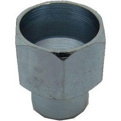 Visco ΑΚΦ-14 Εξάγωνο Παξιμάδι Κεφαλής Stihl M12 x 1.5