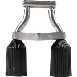 Κεφαλή Hammer Multi Κωδ.65975