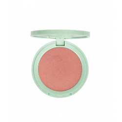 Erre Due Greenwise Velvet 602 Fresh Rose