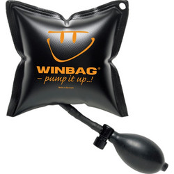 WINBAG CONNECT ΣΦΗΝΑ ΑΝΥΨΩΣΗΣ ΠΟΡΤΑΣ & ΗΛΕΚΤΡΙΚΩΝ ΣΥΣΚΕΥΩΝ 135KG 17635