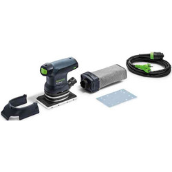 Festool RTS 400 REQ