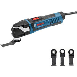 Bosch GOP 40-30 0601231004