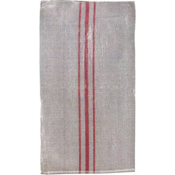 ΣΑΚΙΑ ΕΛΑΙΟΣΥΛΛΟΓΗΣ ΠΟΛΥΠΡΟΠΥΛΕΝΙΟΥ 55x105cm 7315