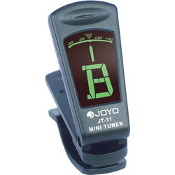 Joyo JT-11