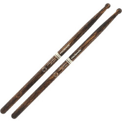 PROMARK Scott Johnson FireGrain Hickory Μπαγκέτες