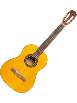 Stagg SCL-50 1/2 Natural High Gloss